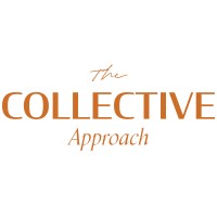 The Collective Approach logo - Similar company to Bath Notes