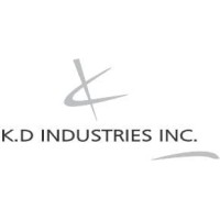 K.D. Industries Inc logo - Similar company to Success Ways Group