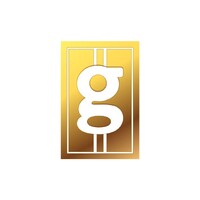Goldman Insurance ltd. logo - Similar company to Aurous Minerals