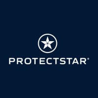 Protectstar Inc. logo - Similar company to Appvector