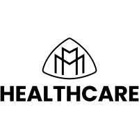 MMM Healthcare Consulting logo - Similar company to Loom Academy