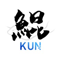 KUN Global logo - Similar company to Epay Global Payment Ltd.