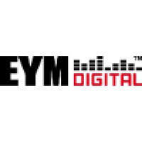 Eym Digital