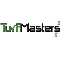 Turfmasters Ltd
