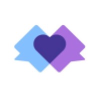 MedExplain Health logo - Similar company to 7Whys