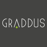 Graddus Acabamentos logo - Similar company to Induscalhas Industria E Comercio Ltda