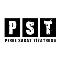 Perde Sanat Tiyatrosu logo - Similar company to Ludus Perform