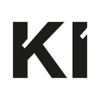Ki logo - Similar company to Verdant Underwriting Managers