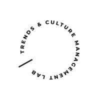 Trends and Culture Management Lab logo - Similar company to Future Concept Lab