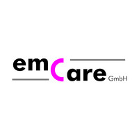 emCare GmbH logo - Similar company to Buchholzer Nudeln