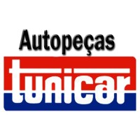 Autopeças Tunicar Ltda. logo - Similar company to Global Firm Management