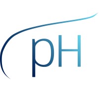 Phathom&Phlow logo - Similar company to Silent Interception