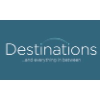 Destinations Travel