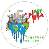 Last Plea logo - Similar company to Krc Foundation