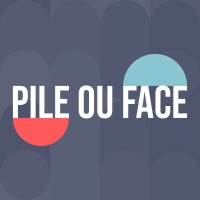 Agence web Pile ou Face logo - Similar company to Le 10 Web