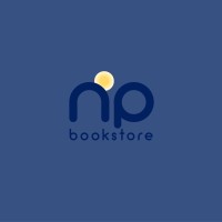 np logo - Similar company to Gena Pacific.,Jsc