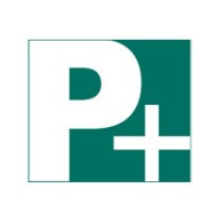 P+ Desenvolvimento Imobiliário logo - Similar company to Gviegas Consultoria Imobiliária