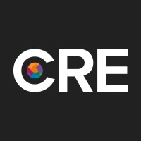 CRE Contract Recruitment Experts logo - Similar company to Fairways Engineering (Electrical) Ltd