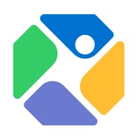 PRUVID logo - Similar company to Eonmed