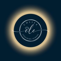 CoLife Coaching School logo - Similar company to Marilynn Wit