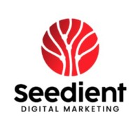Seedient Digital Marketing LLC logo - Similar company to Afterrender