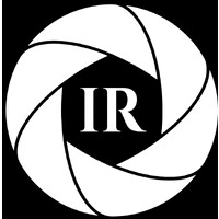 INFINITY RAW logo - Similar company to Anairam