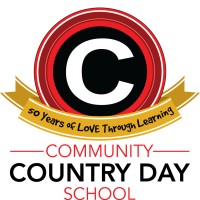 Community Country Day School