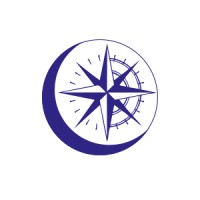 Güven Harita Mühendislik Bürosu logo - Similar company to Hkmo Bursa Şubesi
