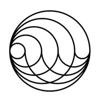 ClearWater Analytica logo - Similar company to Synthra Analytics