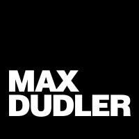 MAX DUDLER GmbH logo - Similar company to Realace