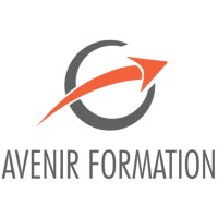 AVENIR FORMATION GRENOBLE logo - Similar company to Avenir Formation