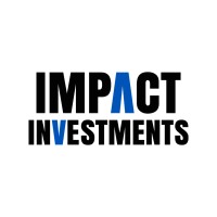 Impact Investments logo - Similar company to Boora.It