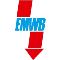Elektromotorenwerk Brienz logo - Similar company to Lloyd Dynamowerke Gmbh