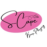 Scape Hotel Fethiye logo - Similar company to Fethiye Diving Centre