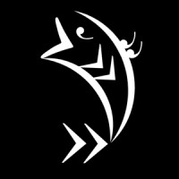 High Concept • script doctoring logo - Similar company to Script Services