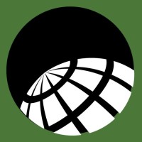 Groningen Declaration Network logo - Similar company to Learning Agents 🇨🇦