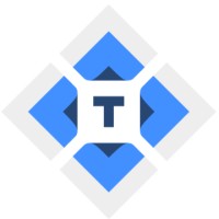 Tendertech logo - Similar company to Tenderstech