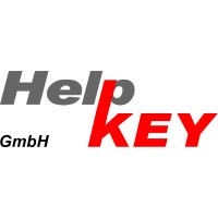 Helpkey Gmbh