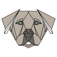 Silver Dog Creative