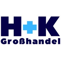 H+K Großhandel