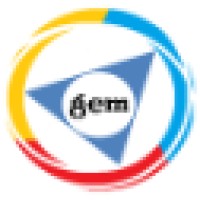 Groupe Espectrum logo - Similar company to Industrias Danpex