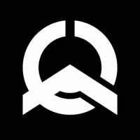 CAD Projekt K&A logo - Similar company to Bim4Bim