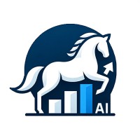 AI Maverick Intel logo - Similar company to Ai Mavericks