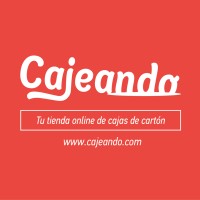 E-Cajeando S.L. logo - Similar company to The Feender Network