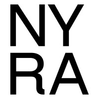New York Review of Architecture logo - Similar company to Designshed