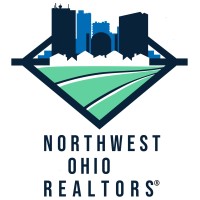 Northwest Ohio REALTORS® logo - Similar company to One Love Social