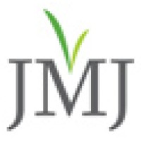 Jmj Technologies - Jmj Group