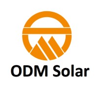Shenzhen ODM Solar Co., Ltd logo - Similar company to V-Cell Energy Solar