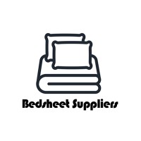 Bedsheet Suppliers logo - Similar company to Sheets For You
