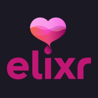 Elixr logo - Similar company to Success Factor